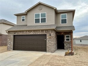 Building Photo - 3271 Red Tail Wy