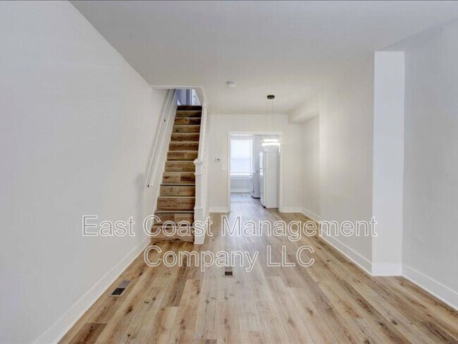 Foto del edificio - 401 N Robinson St