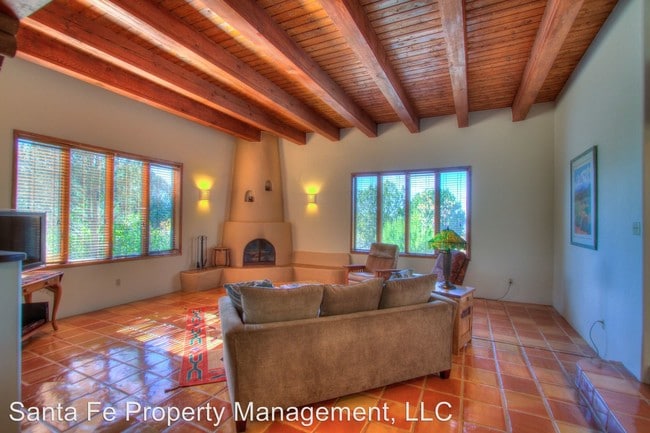 Building Photo - 2 br, 2 bath House - 68 Old Las Vegas Hwy