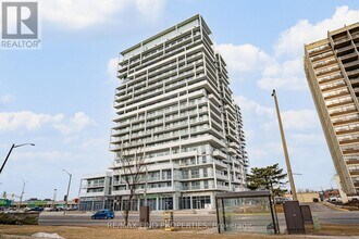 Building Photo - 55 Speers Rd