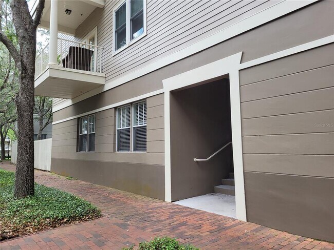 Foto del edificio - 4833 SW 91st Terrace