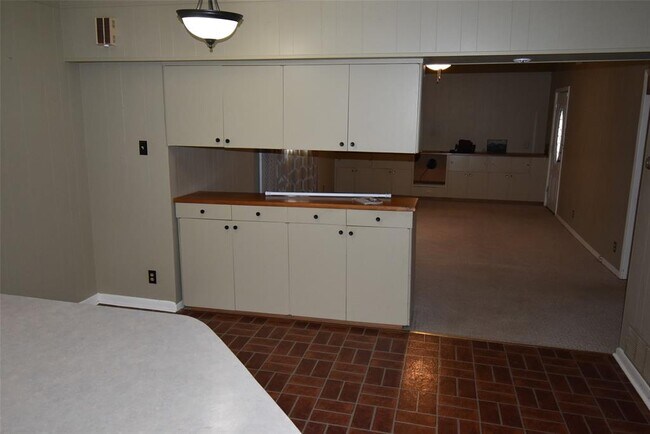 Foto del edificio - 116 N Willow St