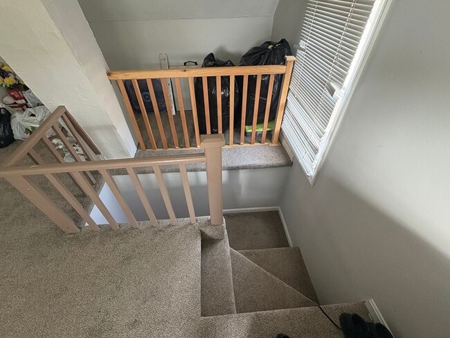 Building Photo - 28 Peck St