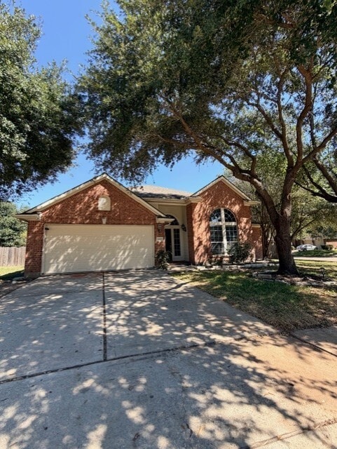 Building Photo - 5407 Marble Springs Ln