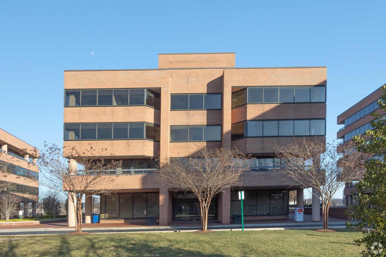 14-02-2022 - Current