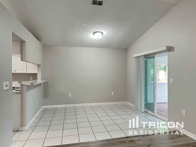 Foto del edificio - 3621 71st Terrace E