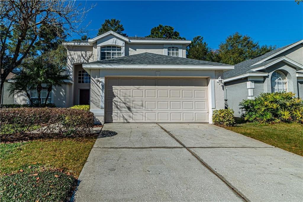 587 Randon Terrace, Lake Mary, FL 32746 House Rental in Lake Mary, FL