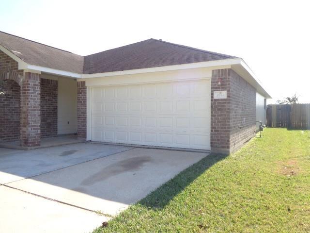Foto del edificio - 4934 Winding View Ln