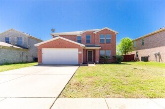 Building Photo - 2455 Silverado Trail