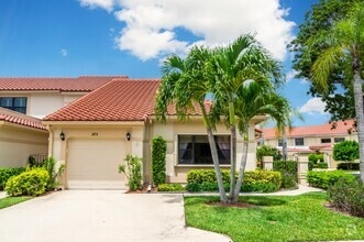 Building Photo - 873 Windermere Way