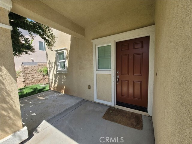 Foto del edificio - 7837 Abigail St