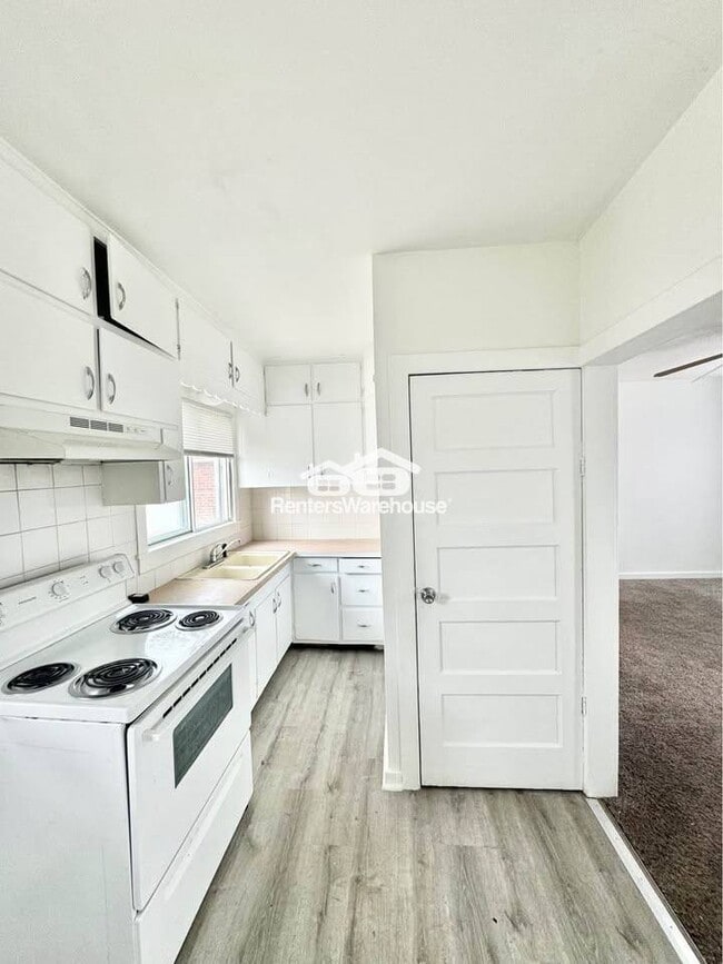 Foto del edificio - 1534 63rd St