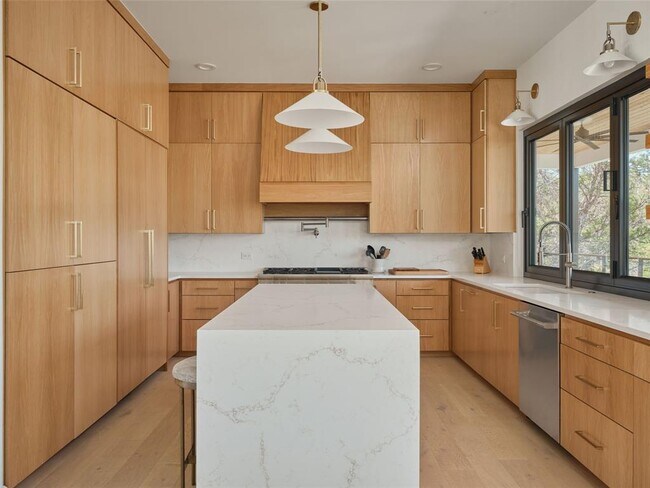 Foto del edificio - 3214 Smoky Ridge