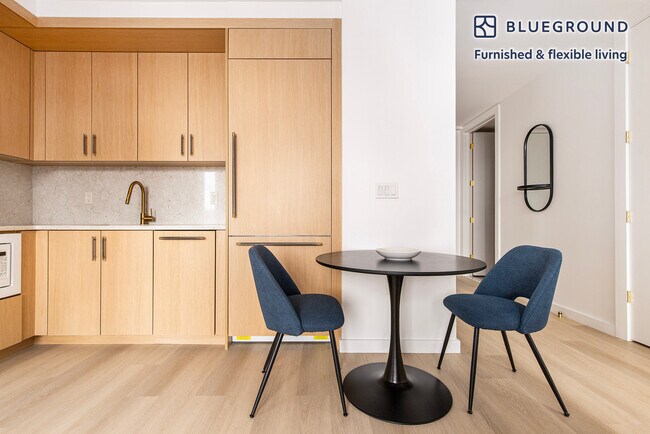 Foto del edificio - 525 Pacific St