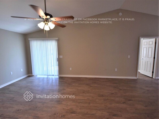Building Photo - 3509 Concordia Ct