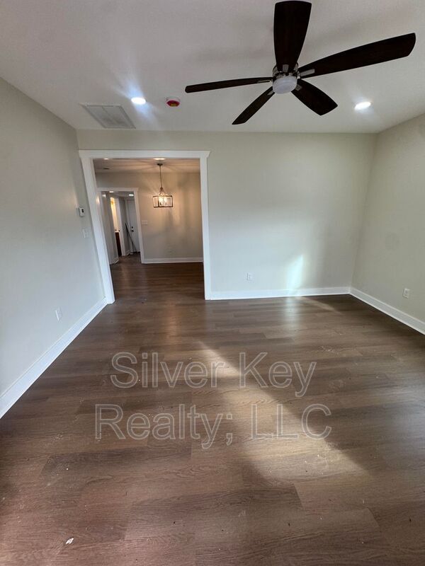 Foto del edificio - 3671 Sweetwater Vonore Rd