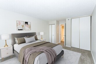 Interior Photo - Hillcrest Place Apartments