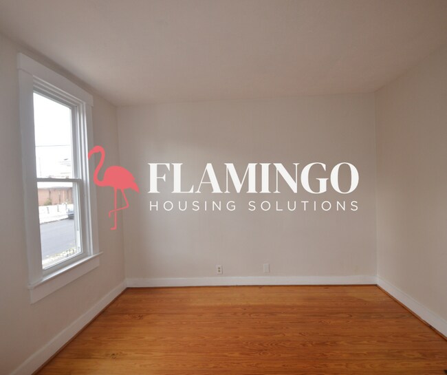 Building Photo - 22 Perrine St