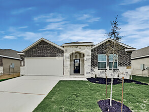 Building Photo - 2705 Iberia Ct