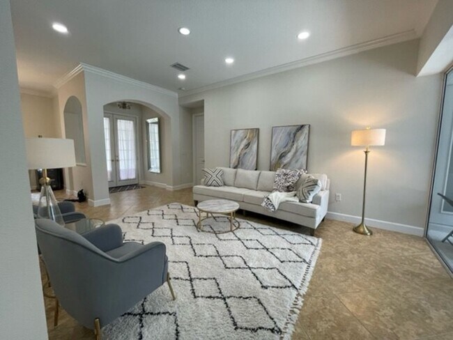 Foto del edificio - Osprey, FL 4BR/3BA Single Family Pool Home