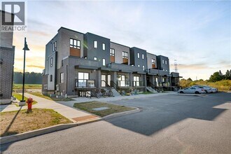 Building Photo - 235 Chapel Hill Dr