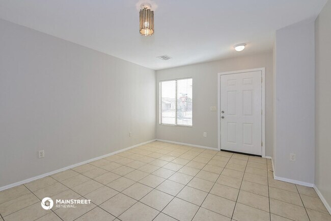 Foto del edificio - 4071 E Agate Knoll Dr