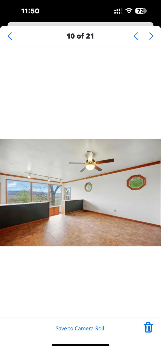 Foto del edificio - 674 Meramec Dr