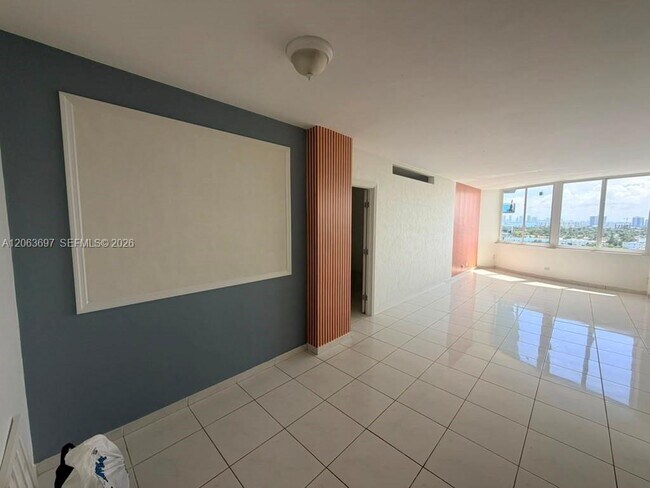 Foto del edificio - 7441 Wayne Ave