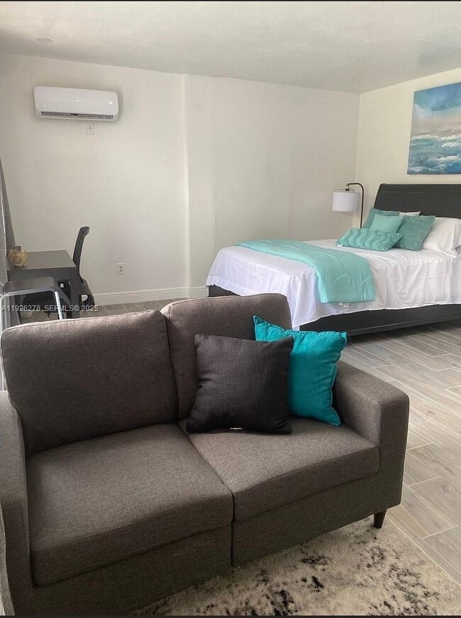 Foto del edificio - 1350 NW 52nd St