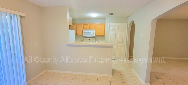 Foto del edificio - 9932 Ashburn Lake Dr