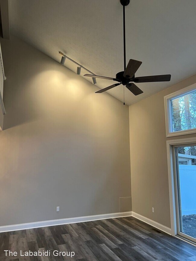 Building Photo - 3 br, 2 bath House - 2784 Sand Run Parkway