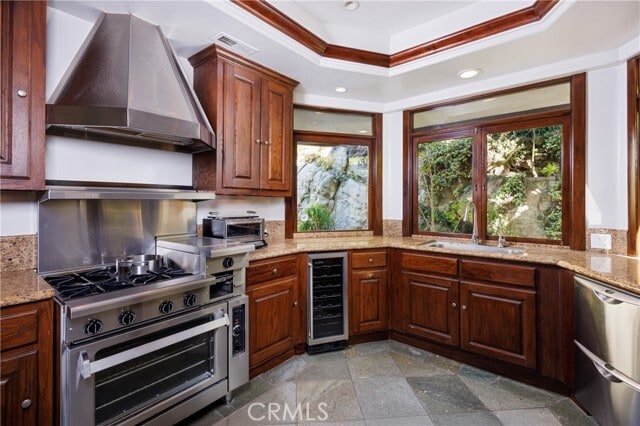 Foto del edificio - 266 Canyon Acres Dr