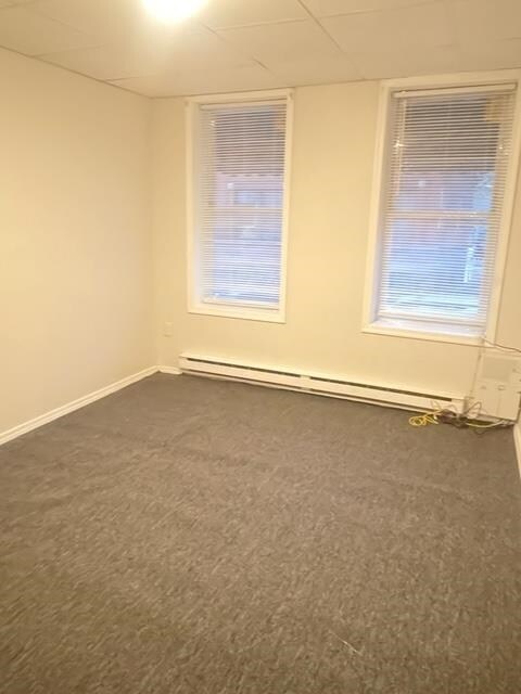 Foto del edificio - 109 Stuyvesant Ave