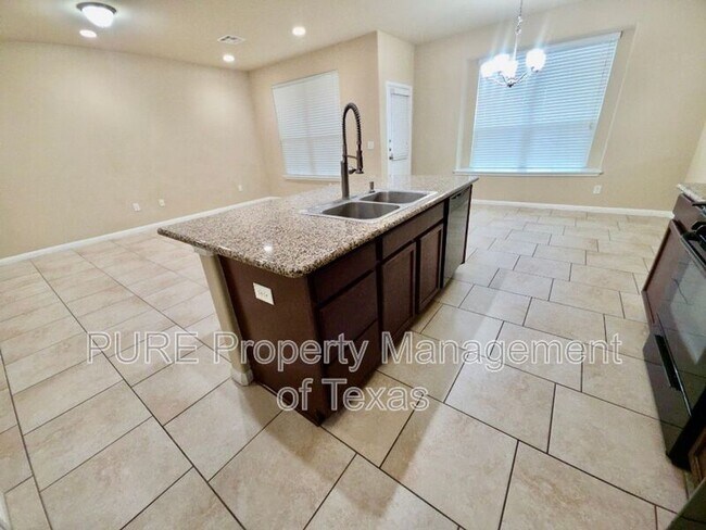 Building Photo - 309 Epiphany Ln