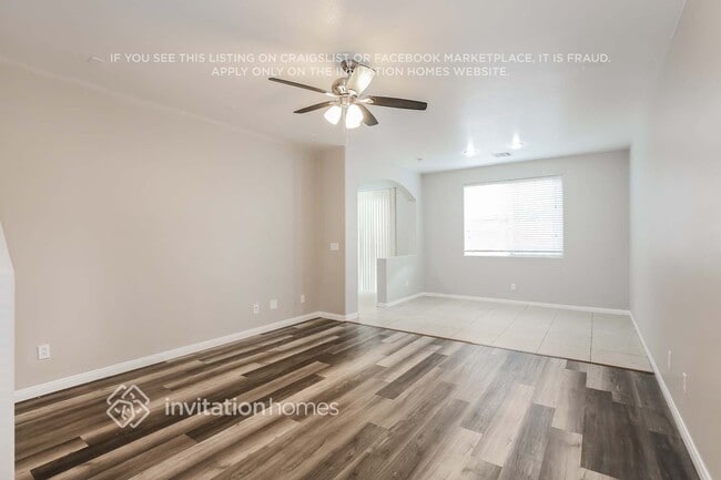 Building Photo - 6712 Dry Hollow Dr