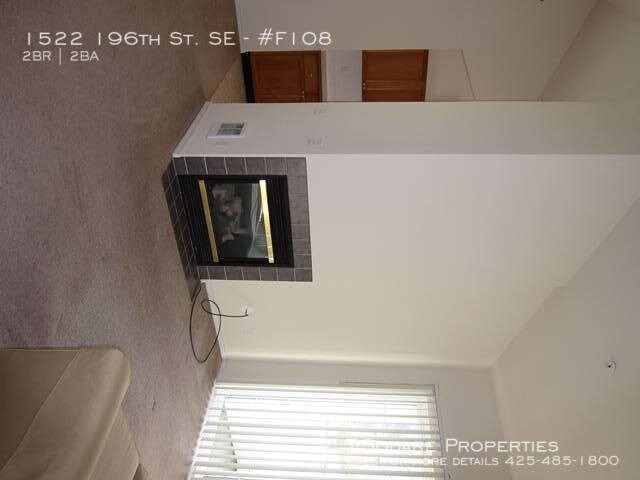 Foto del edificio - 1522 196th St SE
