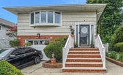 Primary Photo - 80 Maplewood St