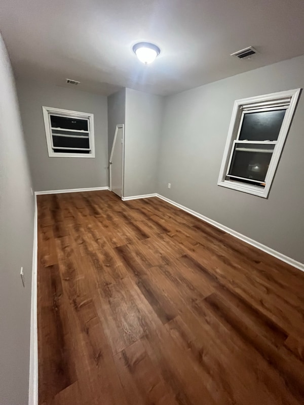 Building Photo - 853 S 12th St