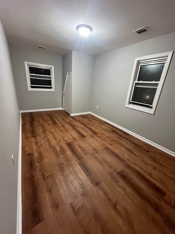 Foto del edificio - 853 S 12th St