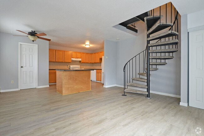 Building Photo - 7306 72nd Ln N
