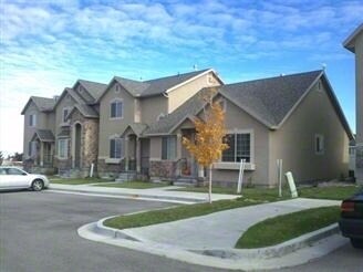 Foto principal - 233 Crescent View Ln