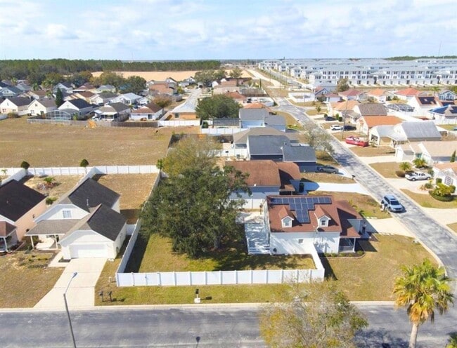 Building Photo - 3607 Minute Maid Ramp Rd 1