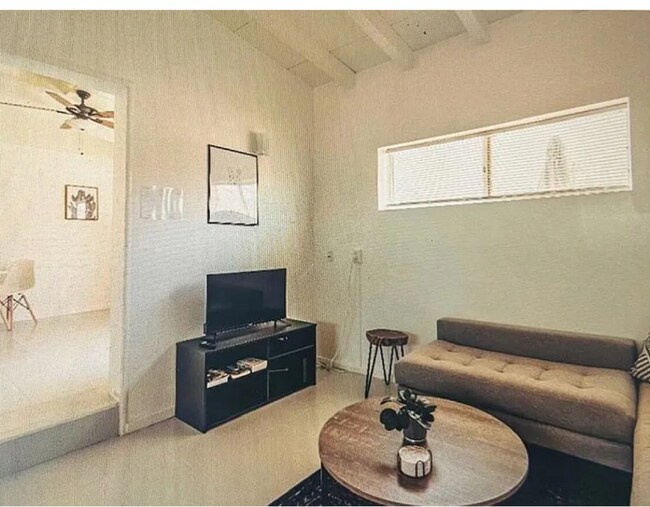 Foto del edificio - 74768 Sunset Dr