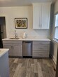 Foto principal - 2520 32nd Ave S