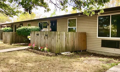 Building Photo - Welcome to Beckford Place