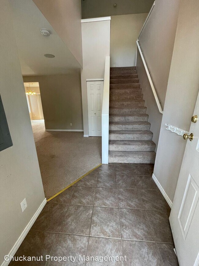 Foto del edificio - 3 br, 2.5 bath House - 4210 Archer Dr.