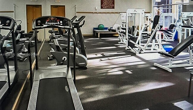 Foto del edificio - 191 Tuscany C