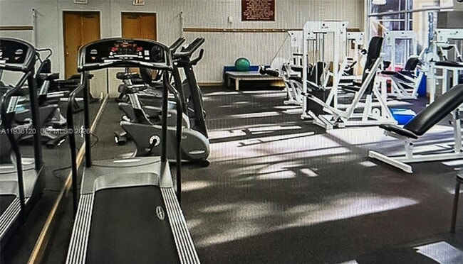 Building Photo - 191 Tuscany C