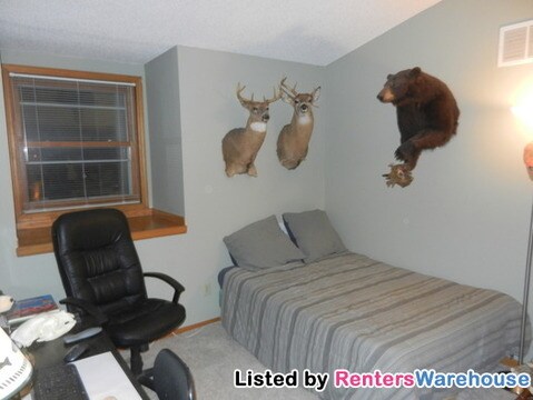 Foto del edificio - 5340 Highpointe Dr
