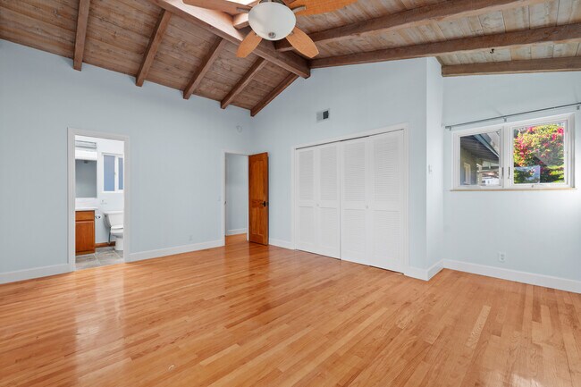 Foto del edificio - 425 Neptune Ave